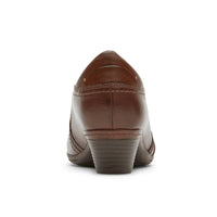 Cobb Hill - LAUREL SLIP-ON SHOE