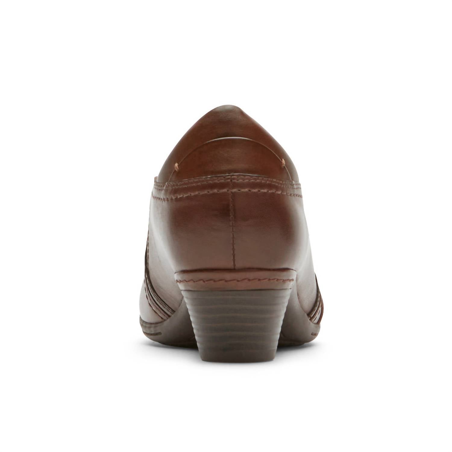 Cobb Hill - LAUREL SLIP-ON SHOE