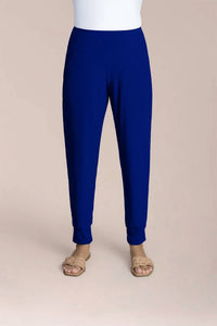Sympli - Pop Motion Jogger