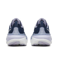 Saucony - Women's Hurricane 25 Runing Shoes