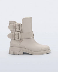 Melissa - Women's Bang Boots