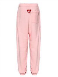 Boys Lie - Women's Goodbye Again Mac Slim Sweatpants