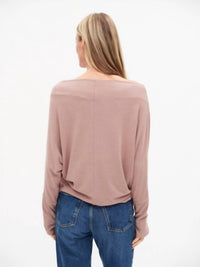 Six/Fifty - The Anywhere Top