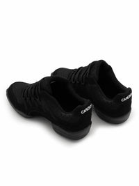 Capezio - Boy's Rock It Dan Sneaker