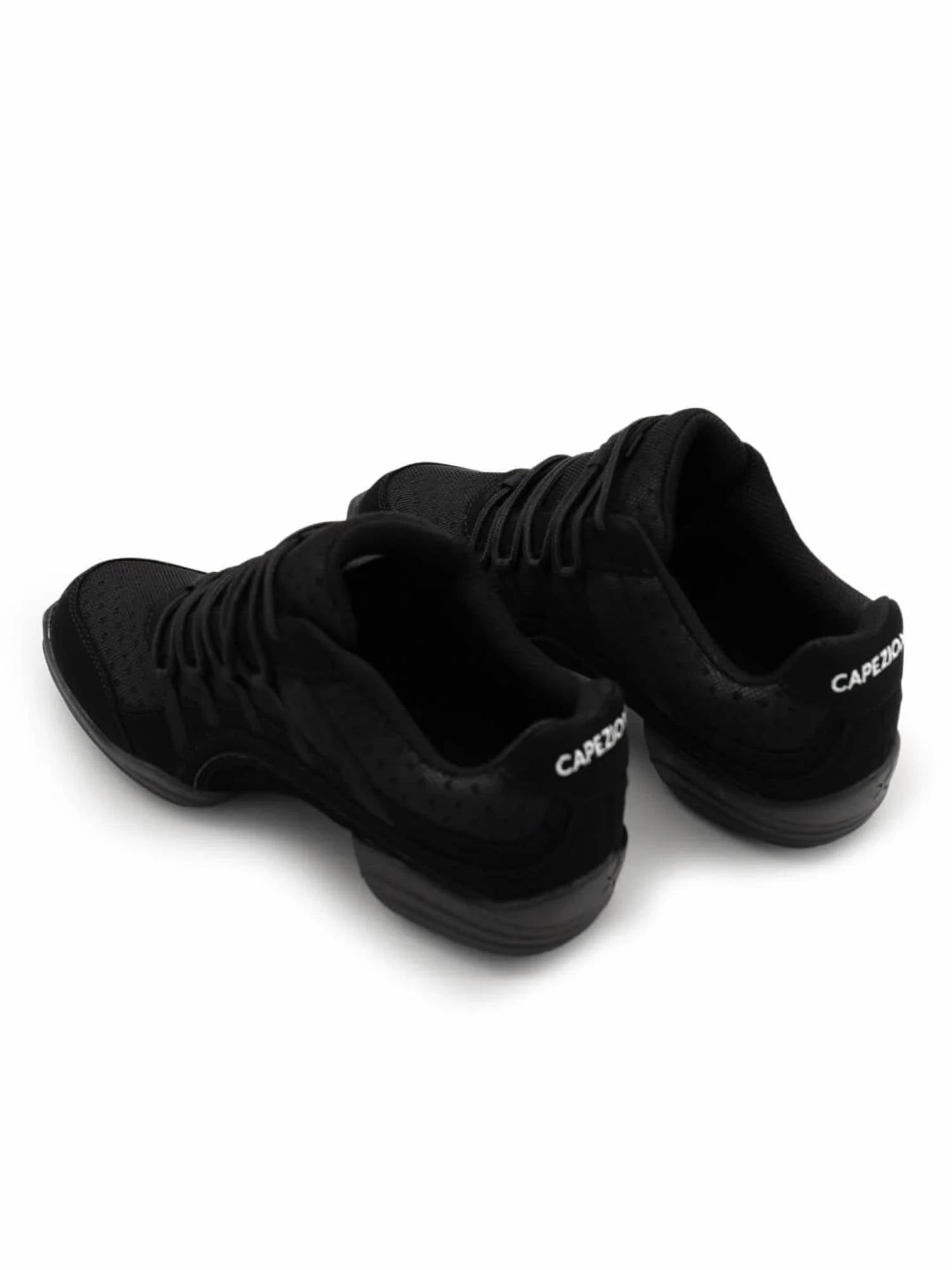 Capezio - Boy's Rock It Dan Sneaker