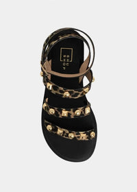 Shu Shop - Women's Daphne Sandal