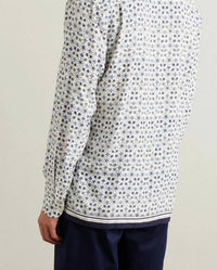Orlebar Brown - Ridley Fiore Shirt