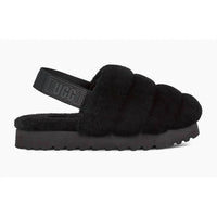 Ugg - Women's Super Fluff Slippers