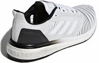 Adidas - Women's Solar Drive Running Shoe