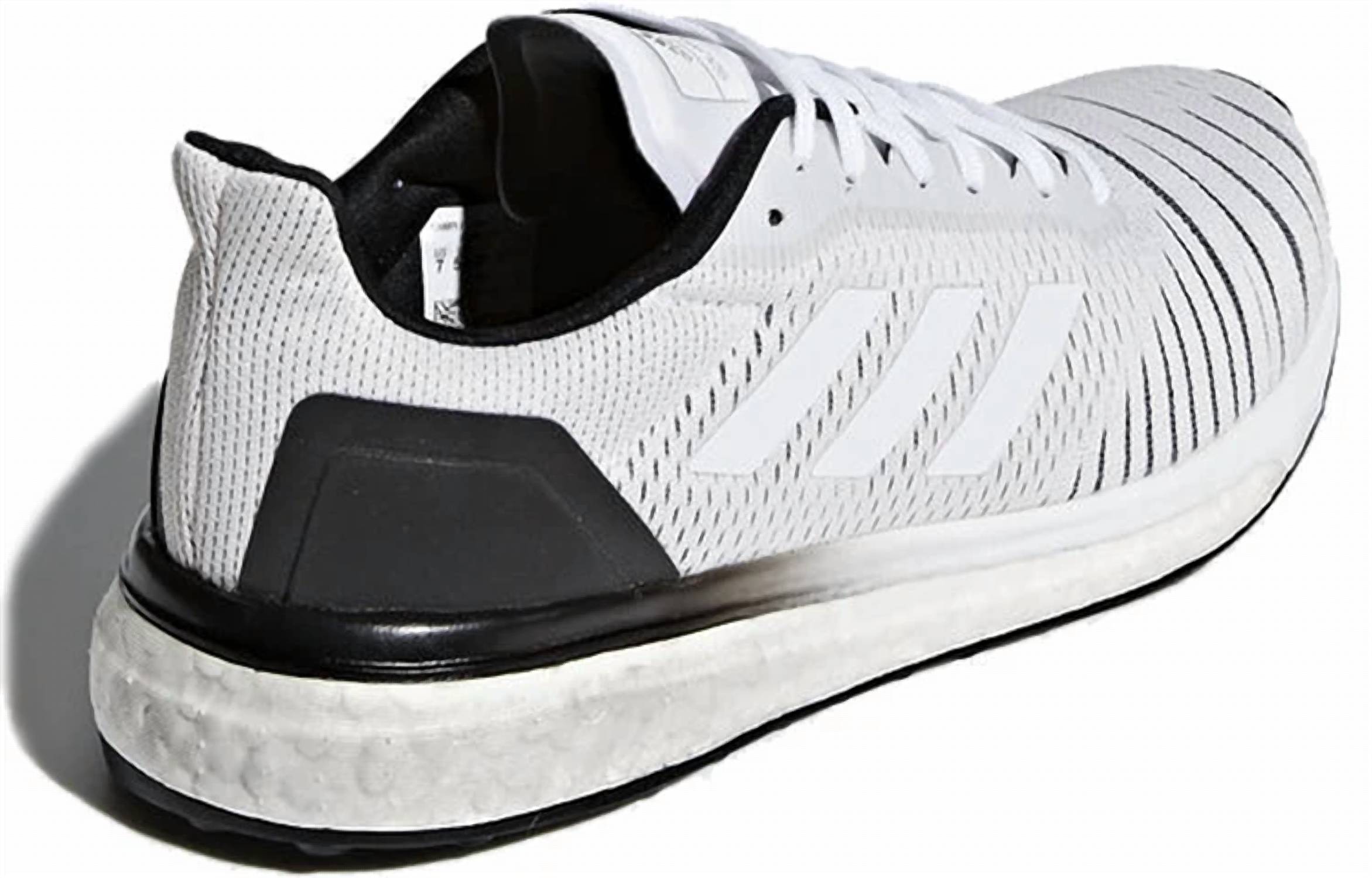 Adidas - Women's Solar Drive Running Shoe