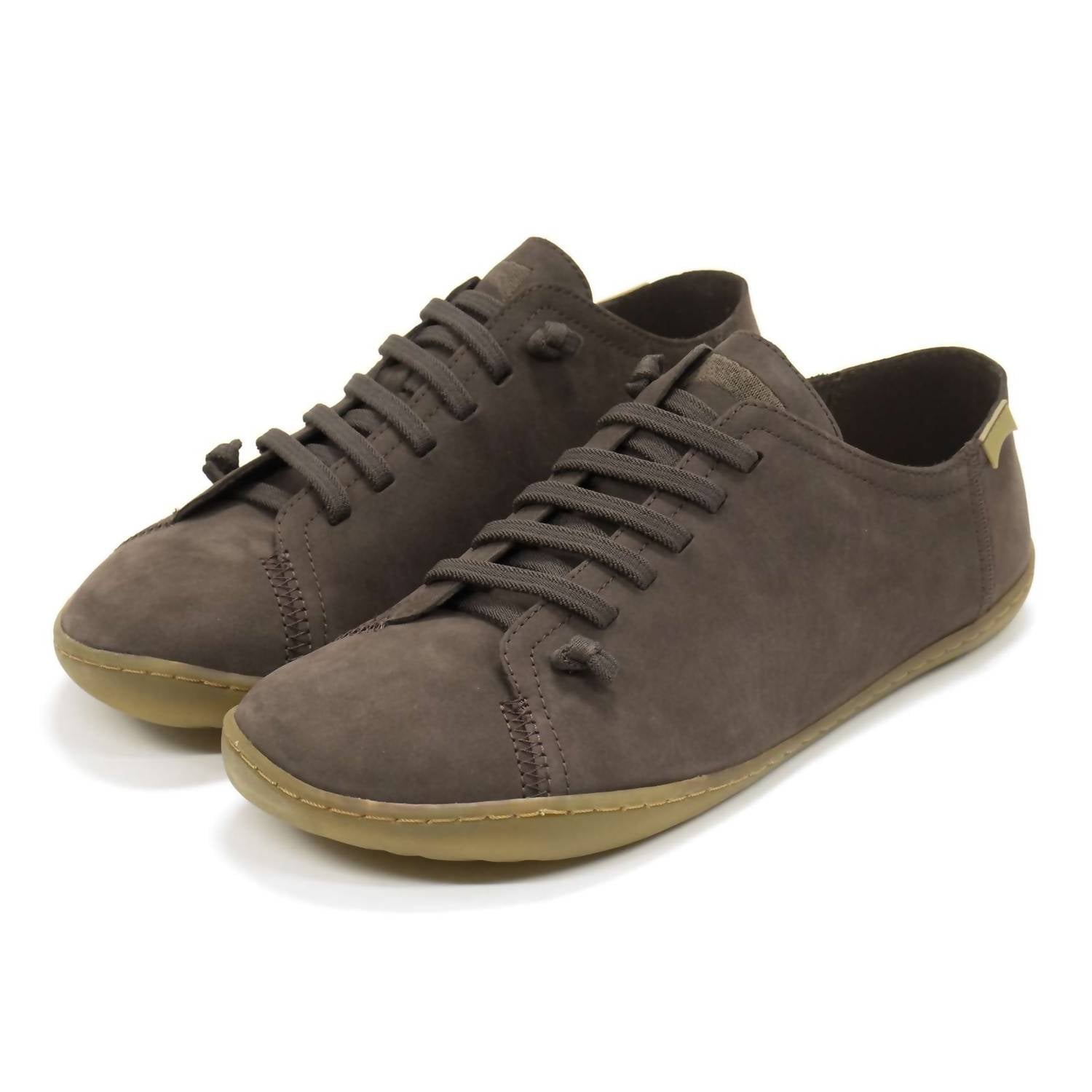 Camper - Men's Peu Cami Sneaker