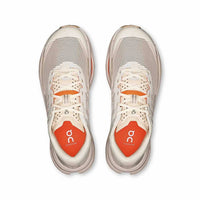 On Cloud - Women's Cloudultra 3 Running Shoes