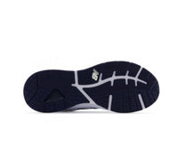 New Balance - Men's Mx857v3 Shoes
