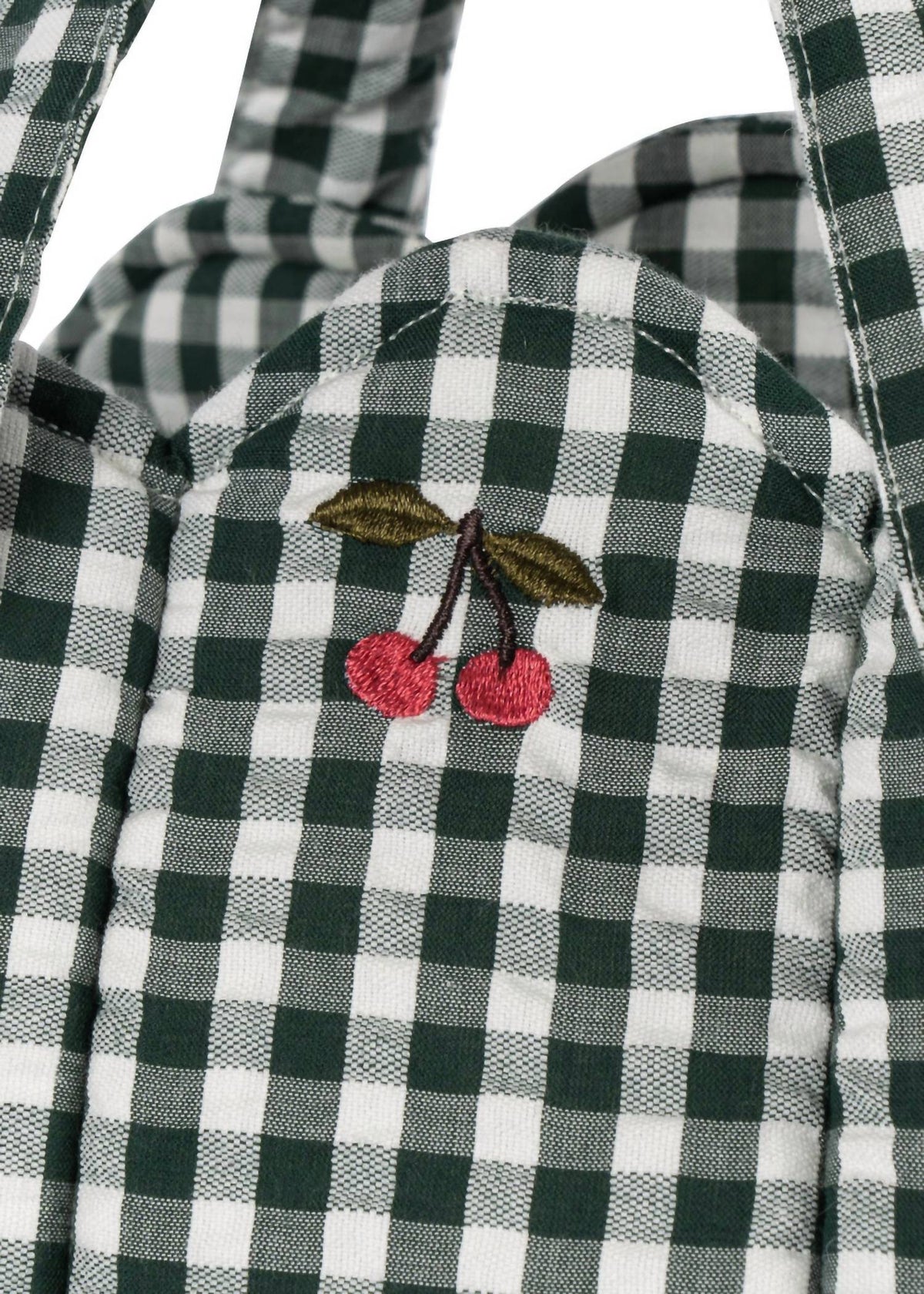 Konges Sløjd - Girls Doll Carrier