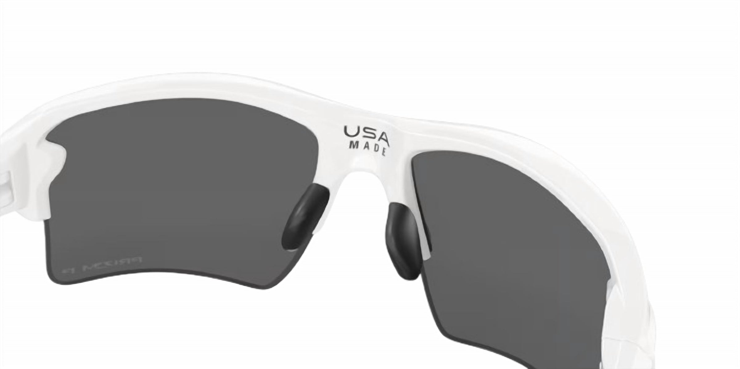 Oakley - Flak 2.0 Xl Polarized Sunglasses 9188 - 81 - 59