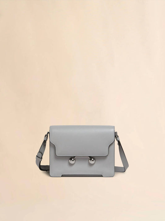 Marni - Women's Medium Shoulder Bag