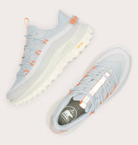 Sorel - Men's Callsign Horizon Low Gts Sneaker