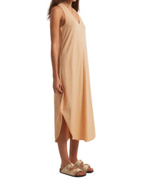 Z Supply - Reverie Slub Dress