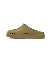 P448 - Women's Flo-w Clogs