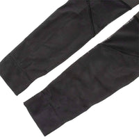 Reebok - Women's Training Supply Performance Lux Bold Tight