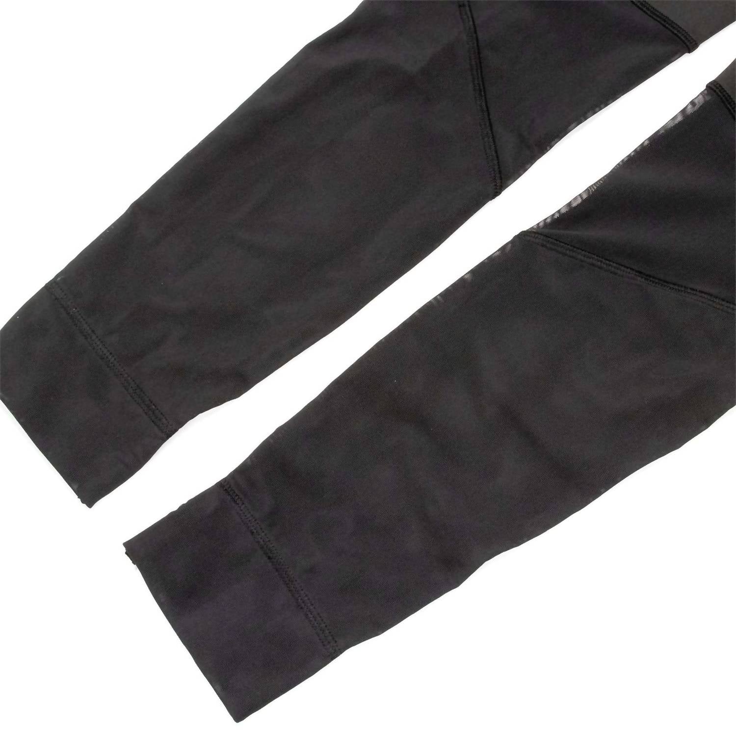 Reebok - Women's Training Supply Performance Lux Bold Tight