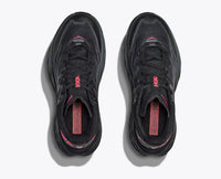 Hoka - Women's Speedgoat 5 Gtx Spike Shoes