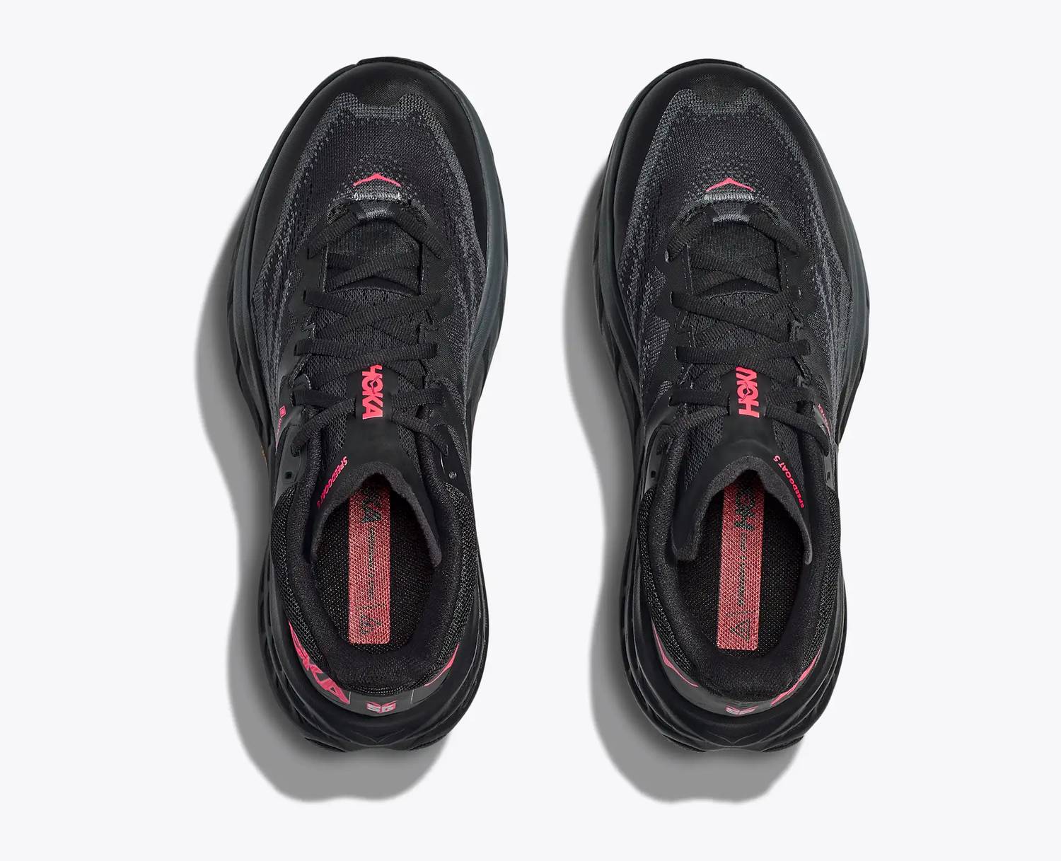 Hoka - Women's Speedgoat 5 Gtx Spike Shoes