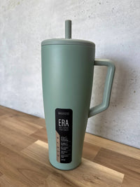 Brumate - Era 40 Oz Straw Tumbler