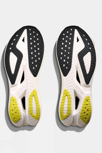 Hoka - Men's Mach X 3 Running Shoes