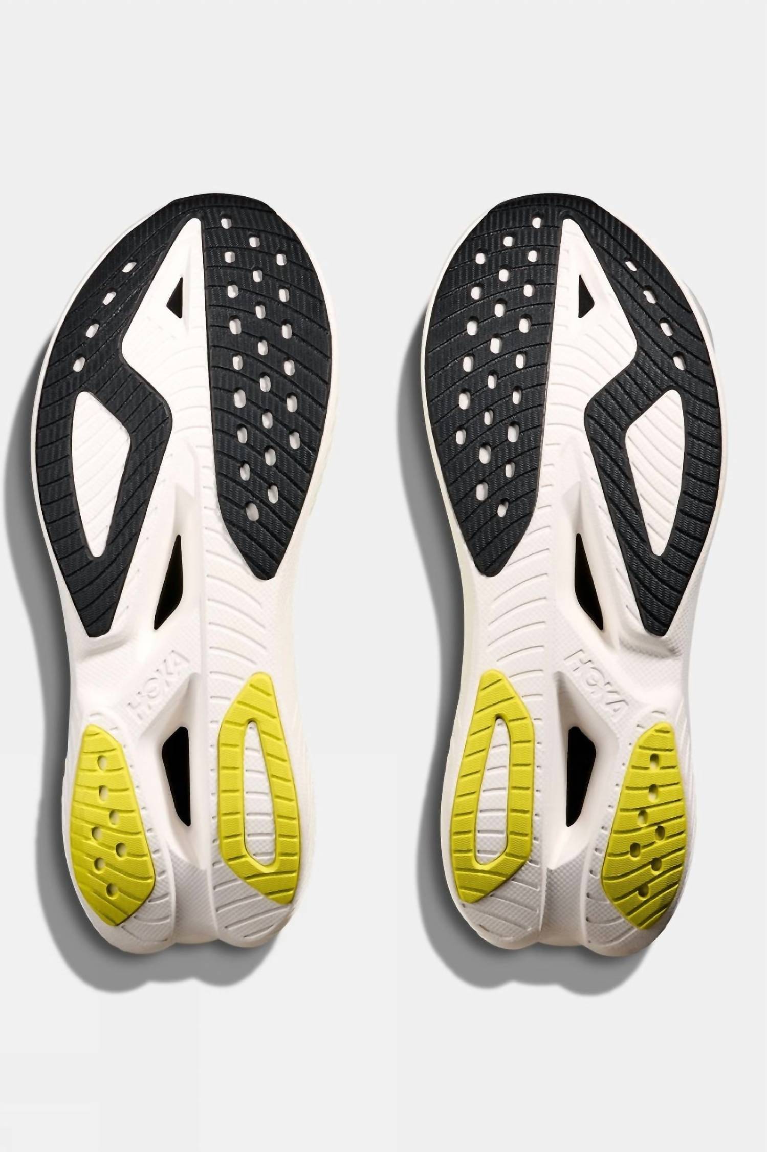 Hoka - Men's Mach X 3 Running Shoes