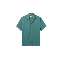 Fair Harbor - Babylon Camp Shirt