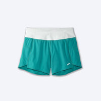 Brooks - Chaser 5" Shorts