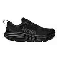 Hoka - Men's Gaviota 5 Running Shoes - Wide