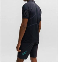 Hugo Boss - Piraq Active 1 Polo Shirt