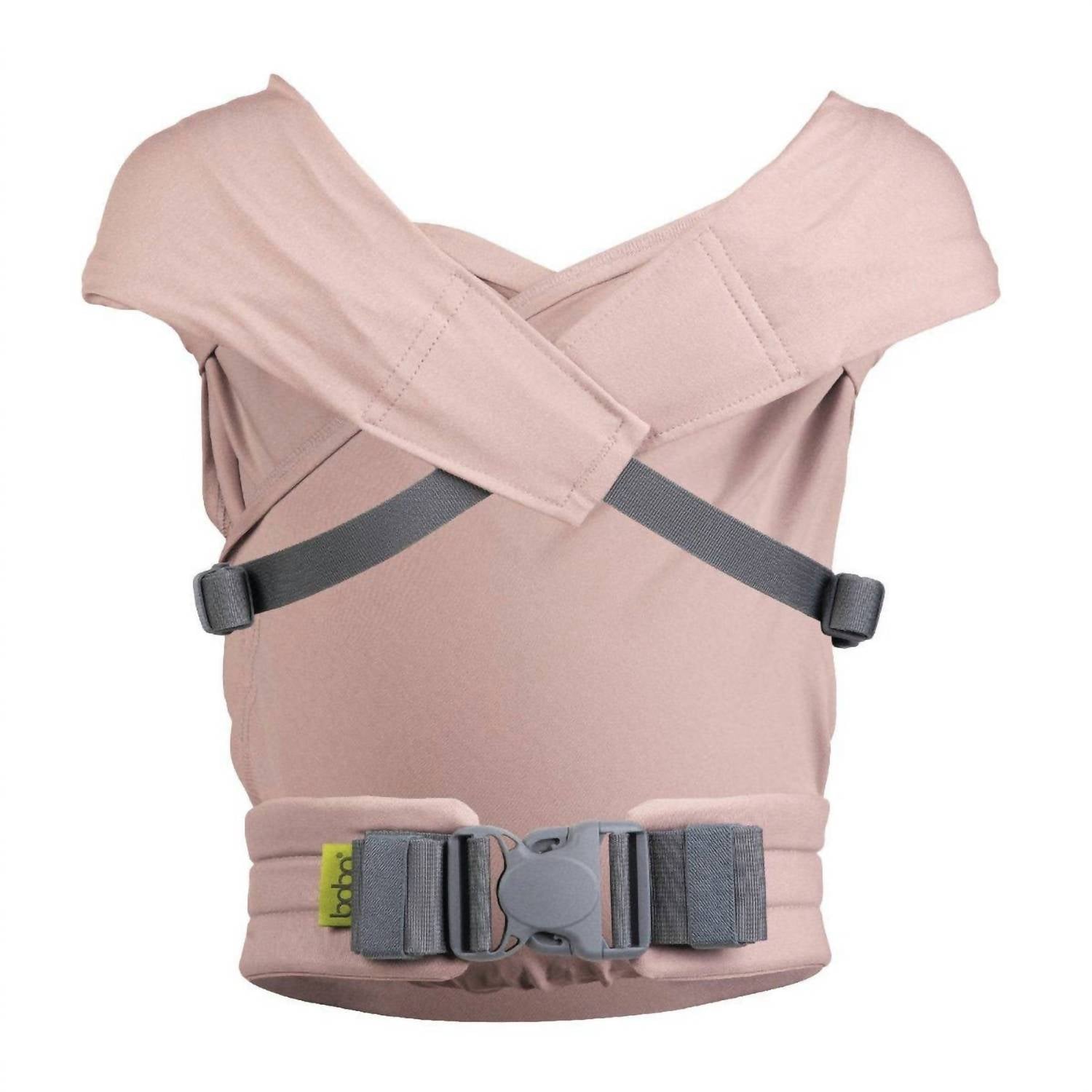 Beco Baby Carriers Boba Bliss Baby Carrier in bloom - item - detail view