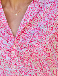 Frank & Eileen - Eileen Relaxed Button Up Shirt