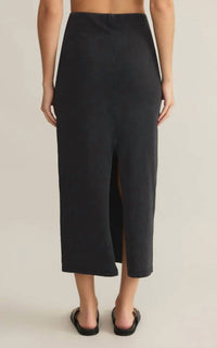 Z Supply - Gail Midi Skirt