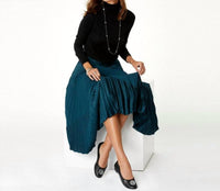 Brighton - Aleta Ballerina Flats