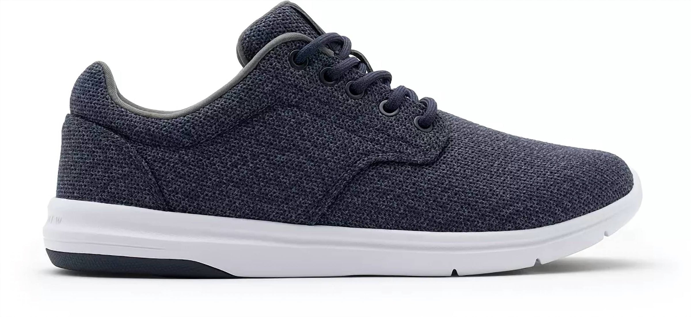 Travismathew - Men's The Daily 2 Knit Shoes