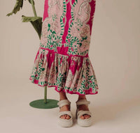 Love The Label - FILIPPA SKIRT