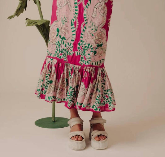 Love The Label - FILIPPA SKIRT