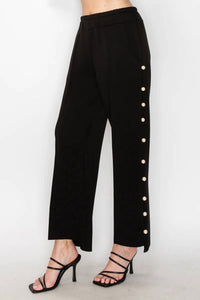 Joh - Farrah Pearl Pant