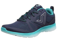 Vionic - Women's Brisk Miles Sneaker
