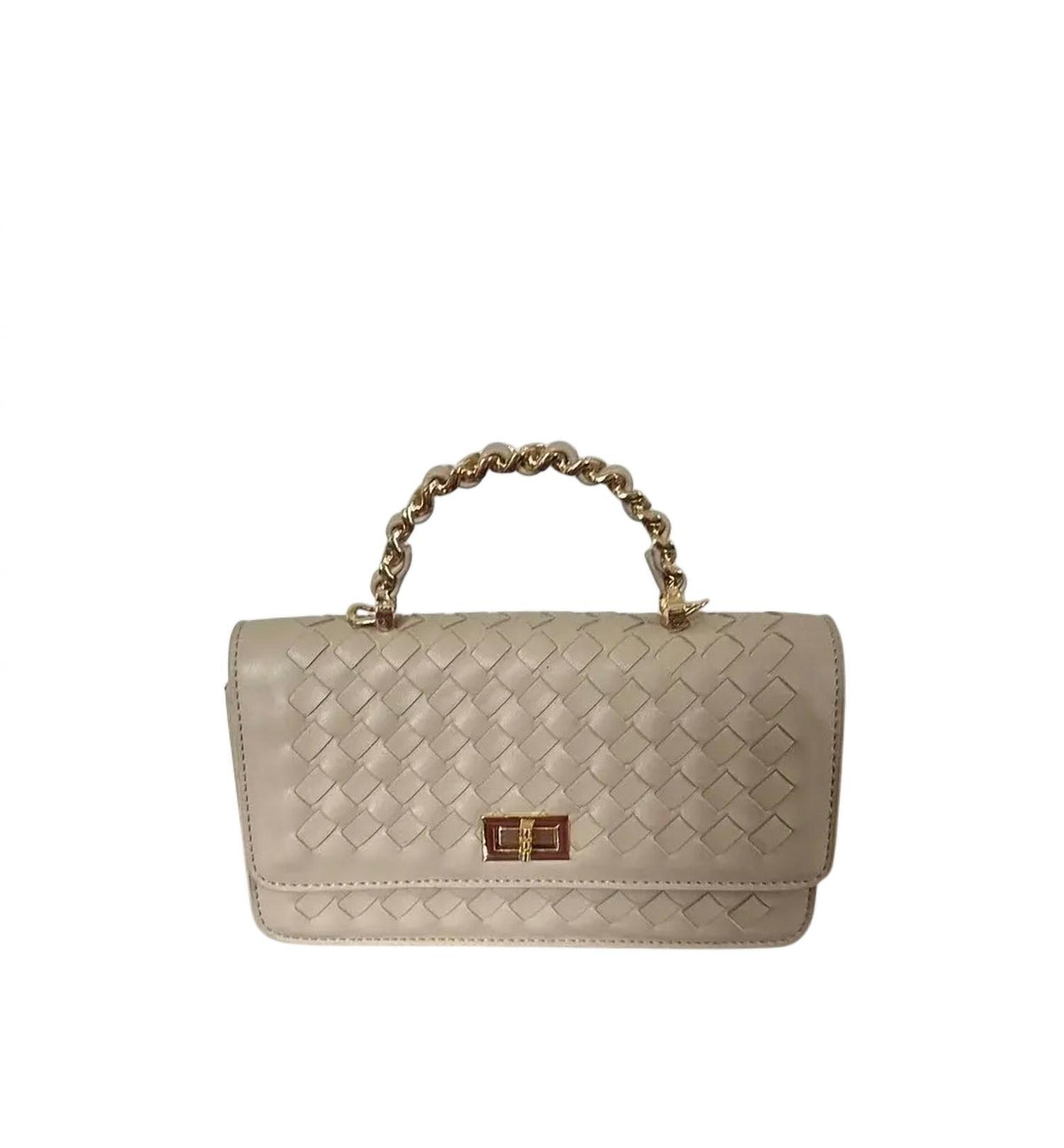 Urban Expressions - Lulu Hand Bag