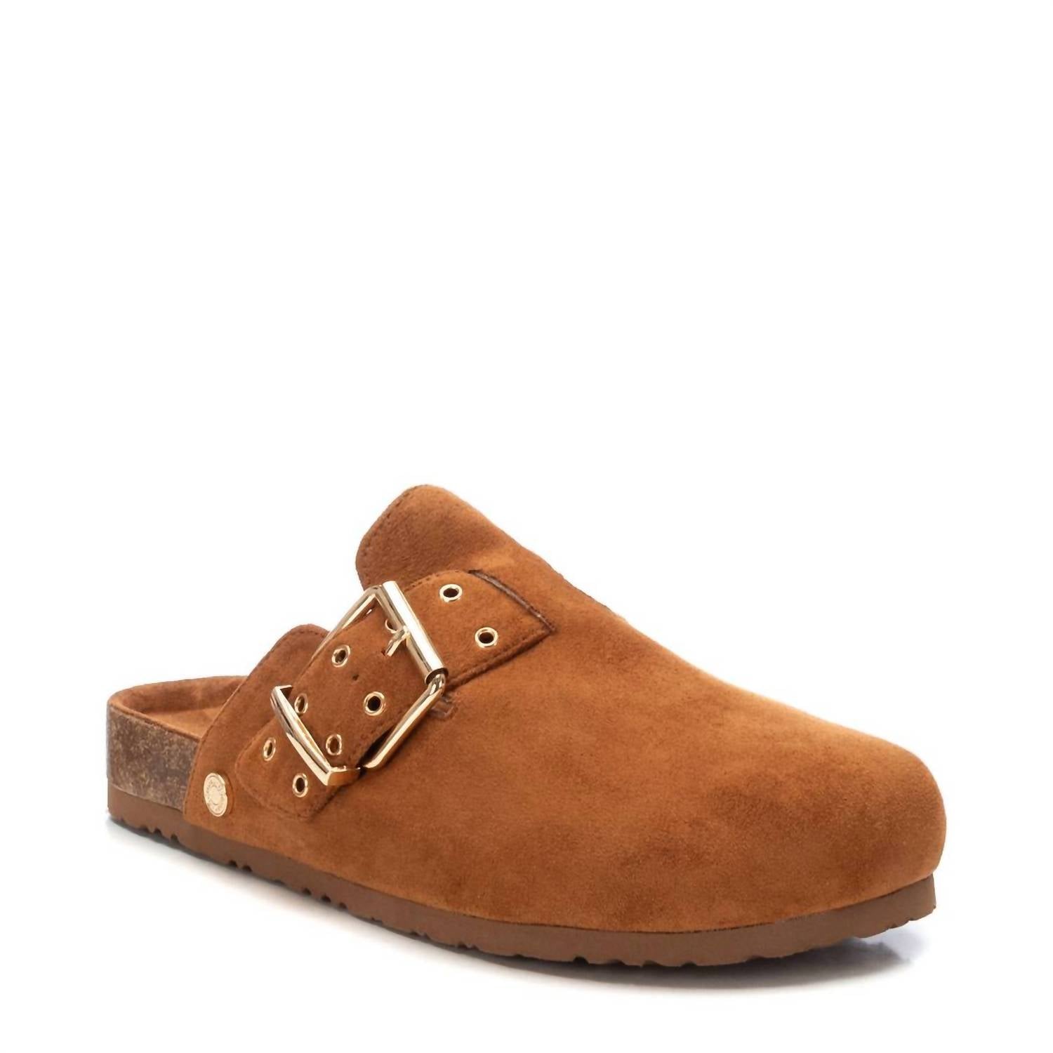 Xti - Women's Clogs Sandal