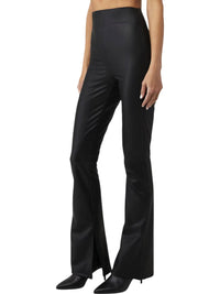 Show Me Your Mumu - Nashville Pull Up Flares Pants