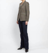 Veronica Beard - Miller Dickey Jacket