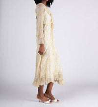 Lapeyre - Eleanor Dress