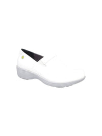 Dansko - Women's Coral Clogs