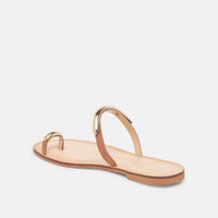 Dolce Vita - Women's Wink Sandals